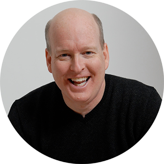 Allen Hunt Allen Hunt