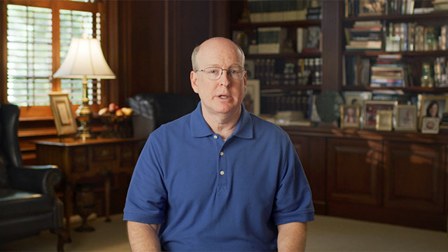 Better Together: Building on Your Strengths Better Together: Building on Your Strengths