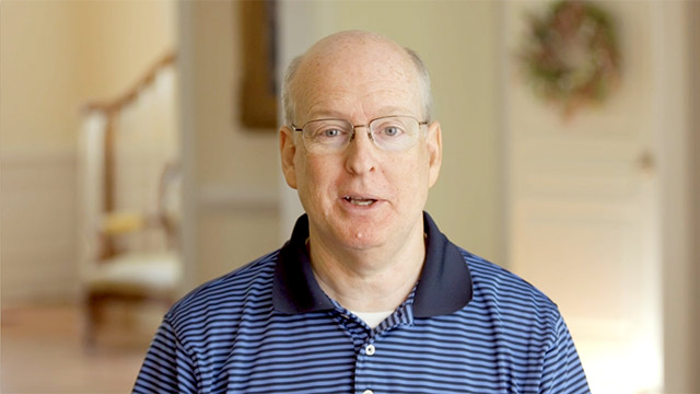 Better Together: Disappointment, Resentment, Anger, Frustration, and Loss of Trust Better Together: Disappointment, Resentment, Anger, Frustration, and Loss of Trust