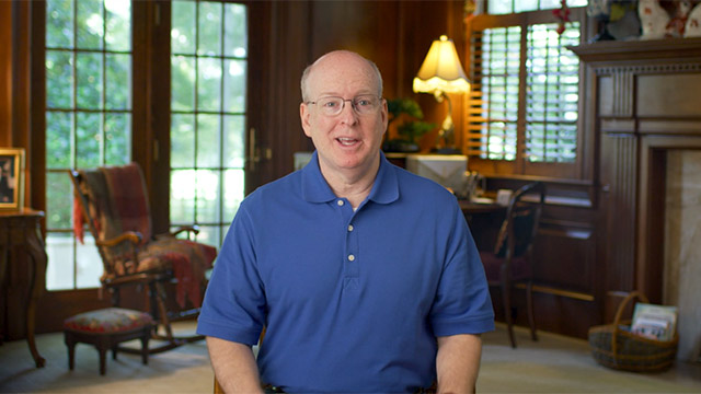 Better Together: Everybody Has Expectations About Everything Better Together: Everybody Has Expectations About Everything