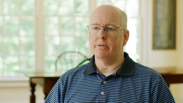 Better Together: Expectations Change Better Together: Expectations Change