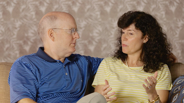 Better Together: The Most Important Word in Marriage Better Together: The Most Important Word in Marriage