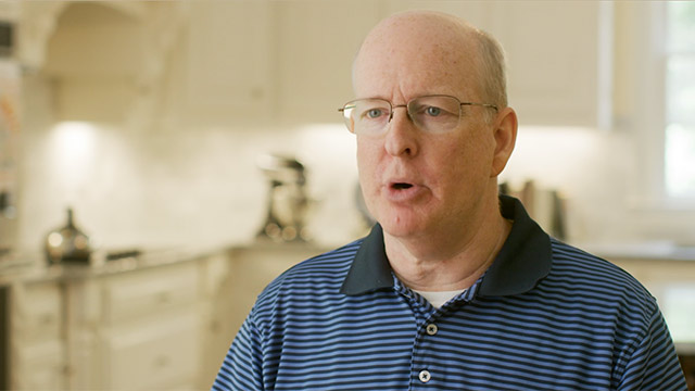 Better Together: Saving Better Together: Saving