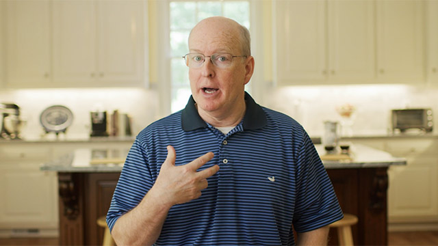 Better Together: What Do You Think Your Spouse Expects from You? Better Together: What Do You Think Your Spouse Expects from You?