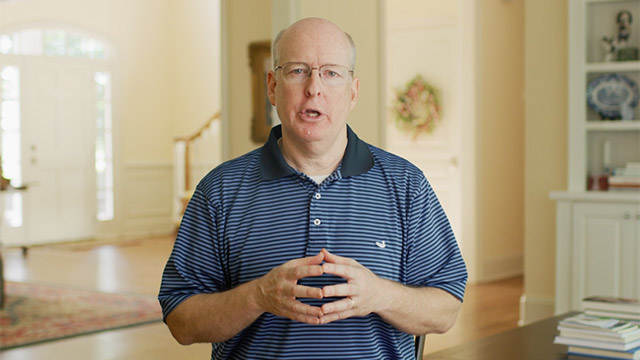 Better Together: What You Bring Better Together: What You Bring