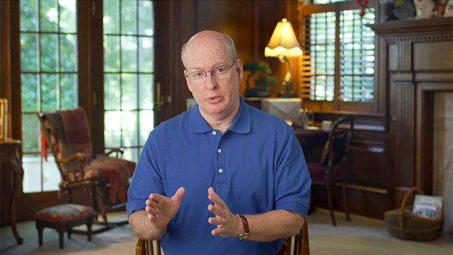 Better Together: Your Money Dream Better Together: Your Money Dream